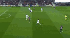 欧联杯曼联总比分4-0晋级四强,巴塞罗那曼联欧冠决赛视频直播