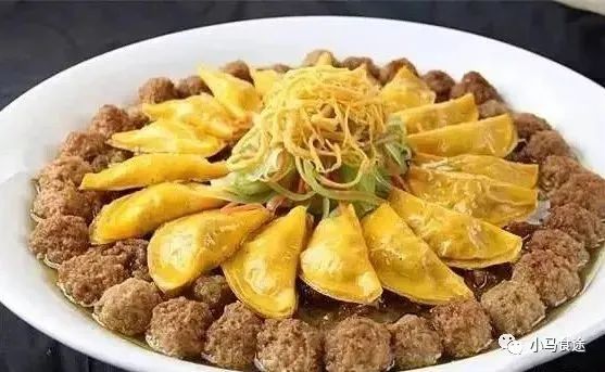 好吃下饭的家常川菜推荐,10款正宗特色招牌川菜