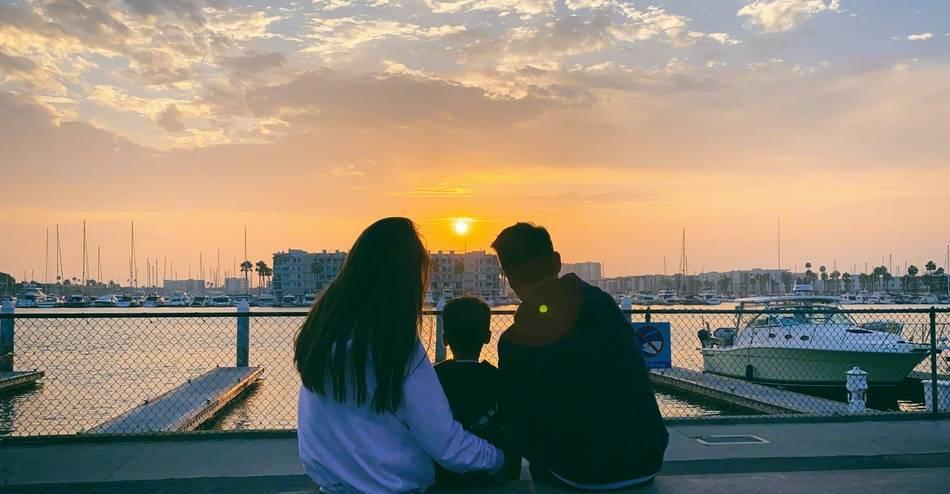 “新冠治好了我不孕的焦虑”：放开之后，还能怀孕、生二胎吗？