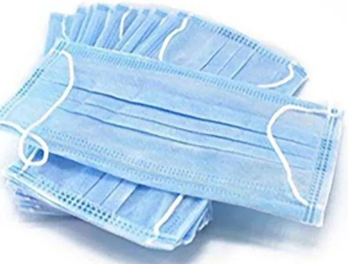 kn95口罩和n95哪个防新冠,kn95与n95的区别哪个是医用视频