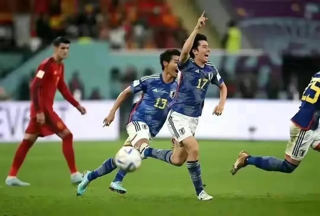 三大因素，导致中国男足主帅“难产”！不影响国脚去海外拉练热身