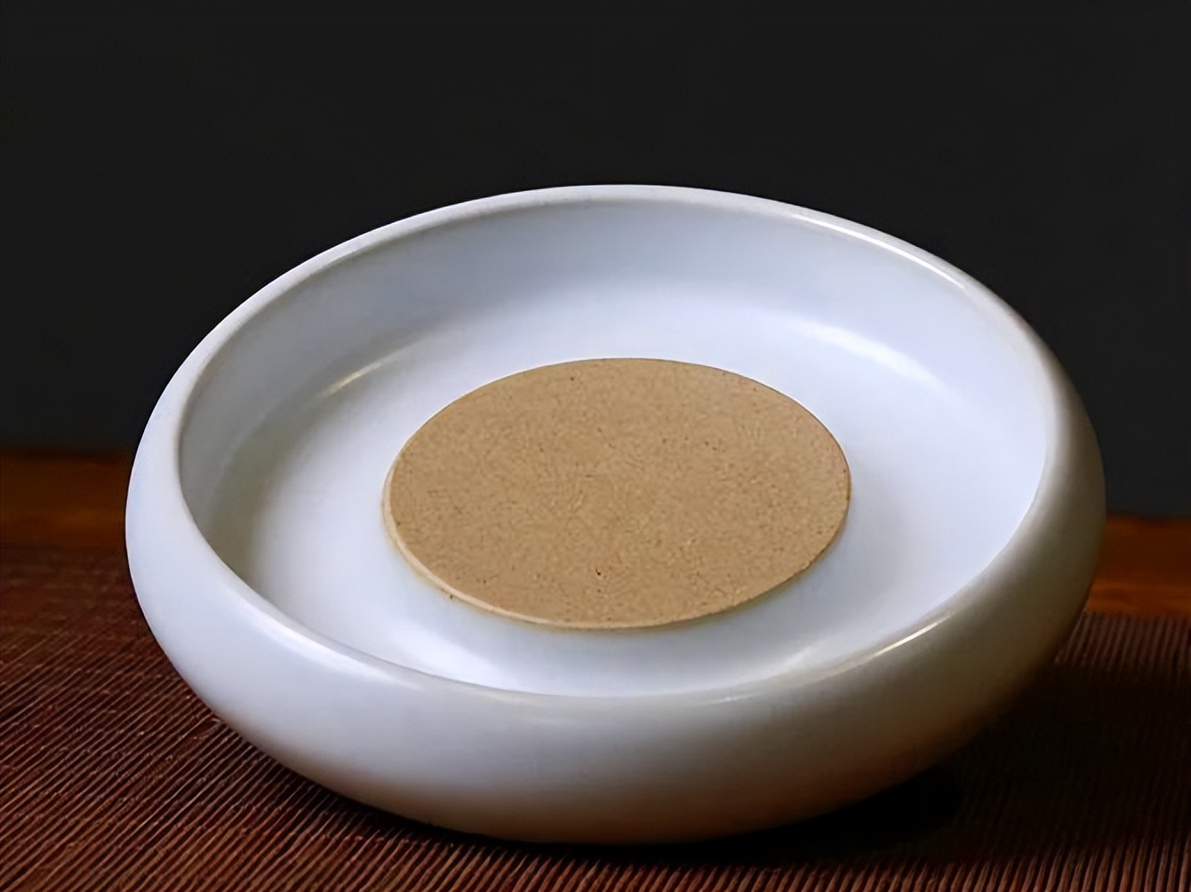 自动茶盘不透管款,自动茶盘吸不起水