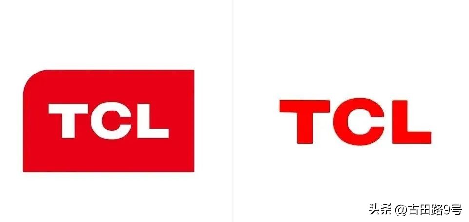 苹果发布会“刘海屏”变“药丸屏”？美版拼多多已悄悄上线