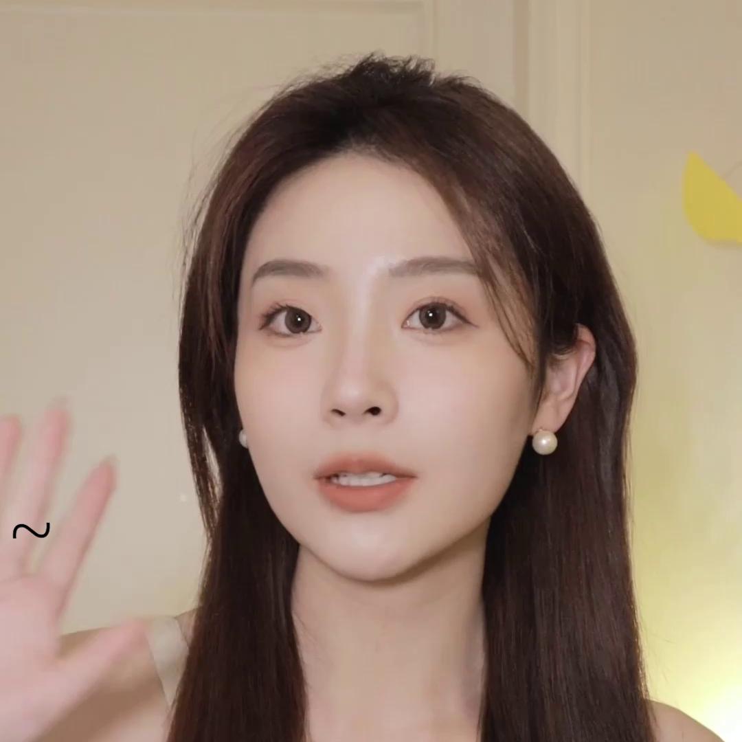 头发怎么变得柔顺又不脱发,头发怎么才能变得有光泽柔顺