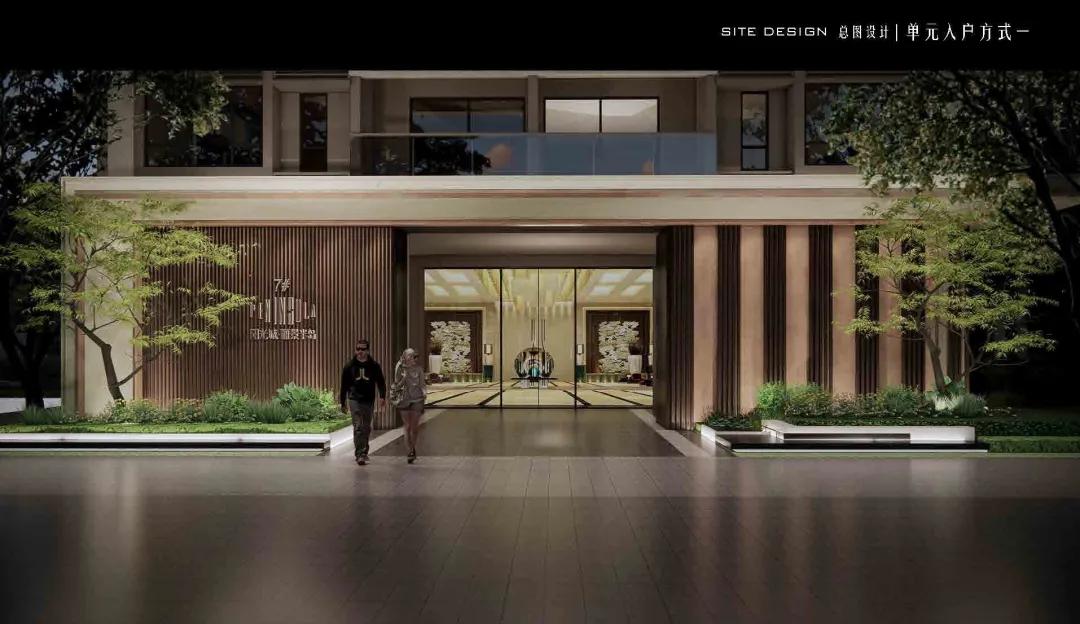 梦想的美好生活,梦想的生活