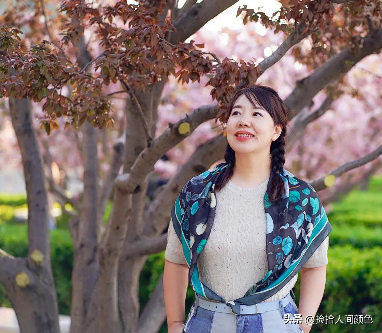 头条号注册一周感受,新人注册头条号后的注意事项