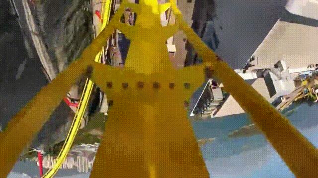 元宇宙给我们带来的影响,元宇宙对普通生活的影响