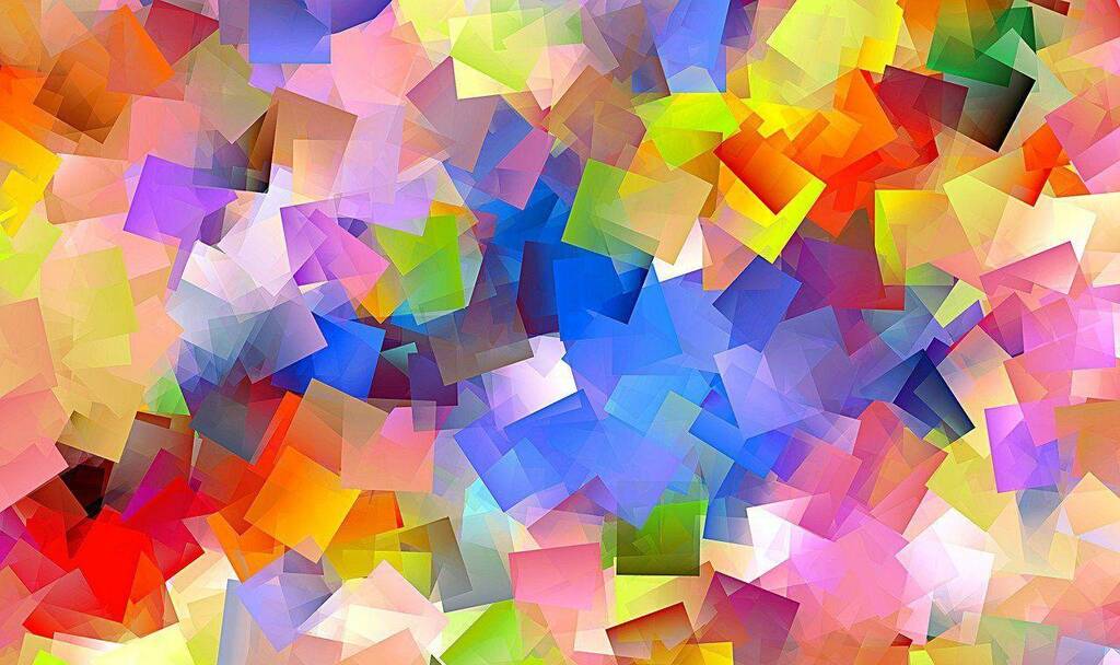 每天什么都不想做只想躺着怎么办,每天躺着刷手机什么都不想干