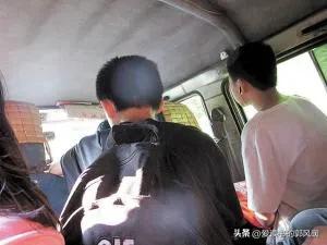 我在东莞打工的感受,我在东莞工厂工作的日子