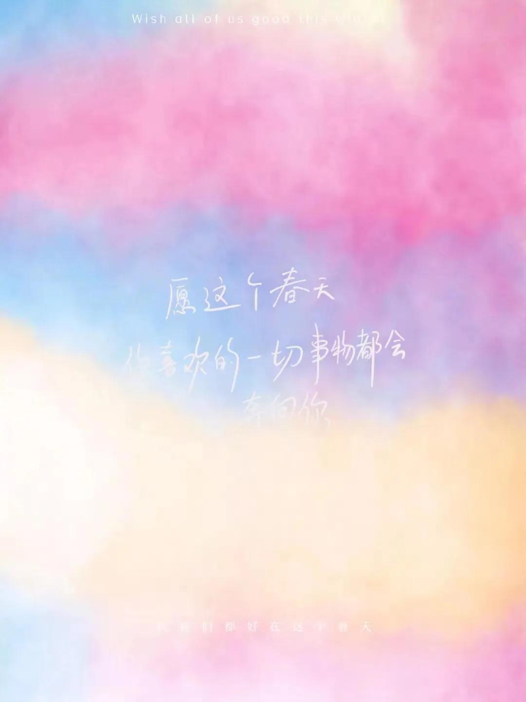 做投资必须学会的18个知识点,要学会投资的八大基本原则