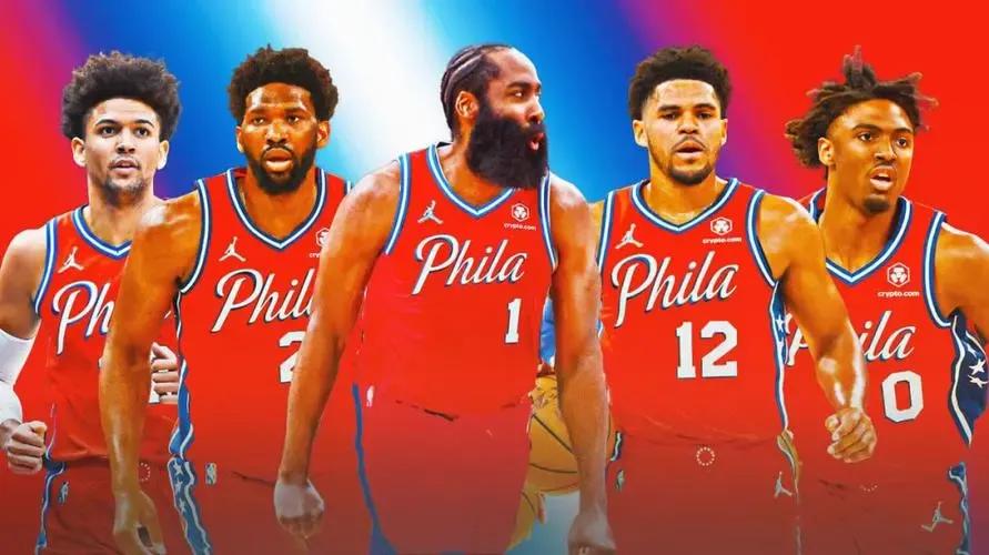 本赛季欧文怎么样,本赛季欧文表现