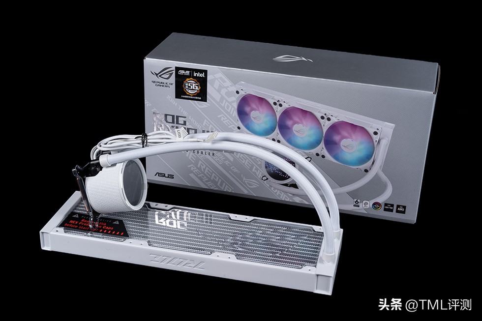 联力新款P28性能风扇,联力v2风扇