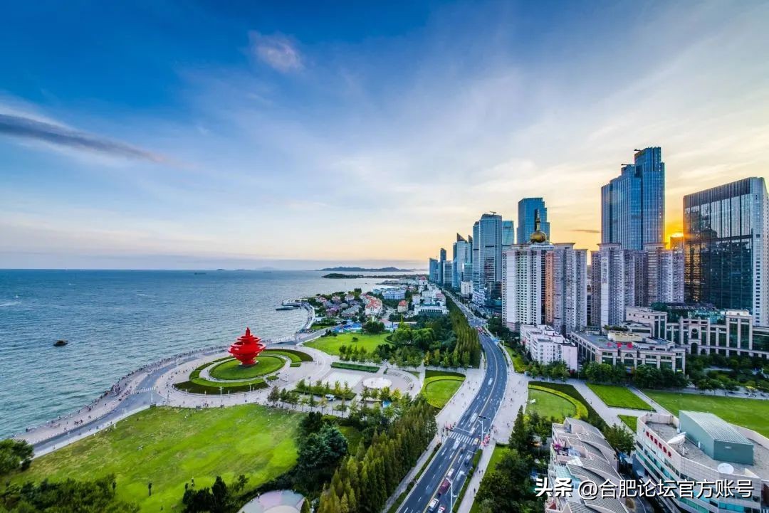 合肥市11月特价机票,特价机票来啦