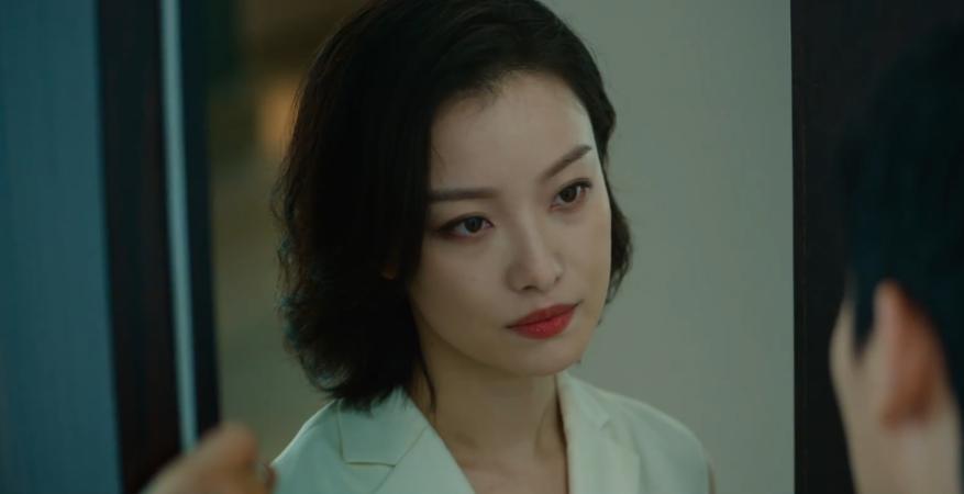 这尺度，竟然上院线了？