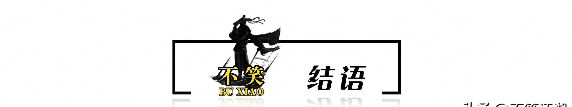 4s店保险骗局揭秘,4s店车险套路大揭秘