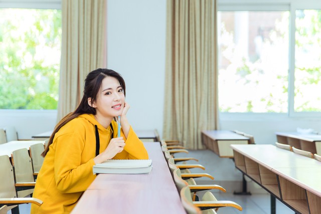 你先忙英语口语怎么说,你先忙你的工作用英语怎么说