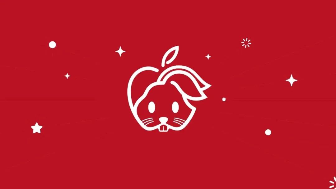 鑻规灉鍙戝竷浼氳璁＄殑365涓猯ogo,鑻规灉鍙戝竷楦″勾涓婚logo