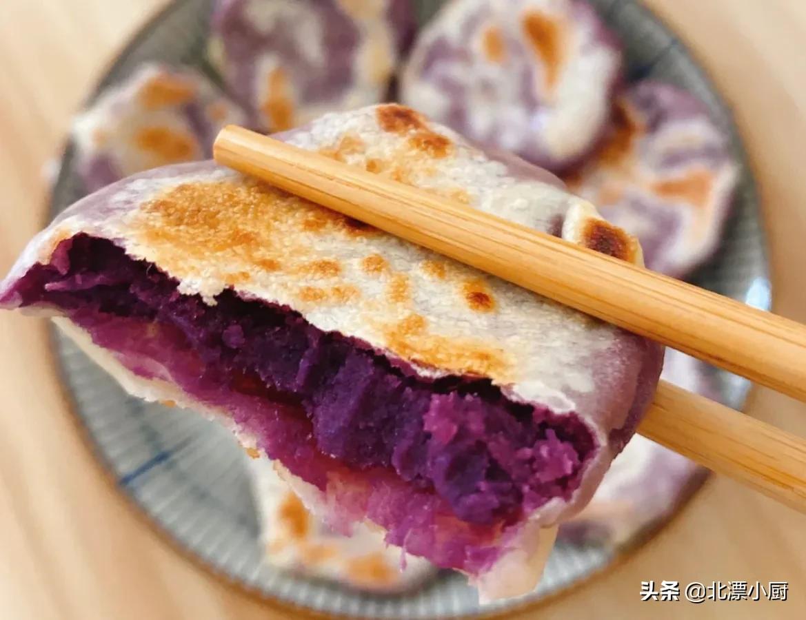 建议中老年人少吃米饭和馒头,中老年最好少吃馒头