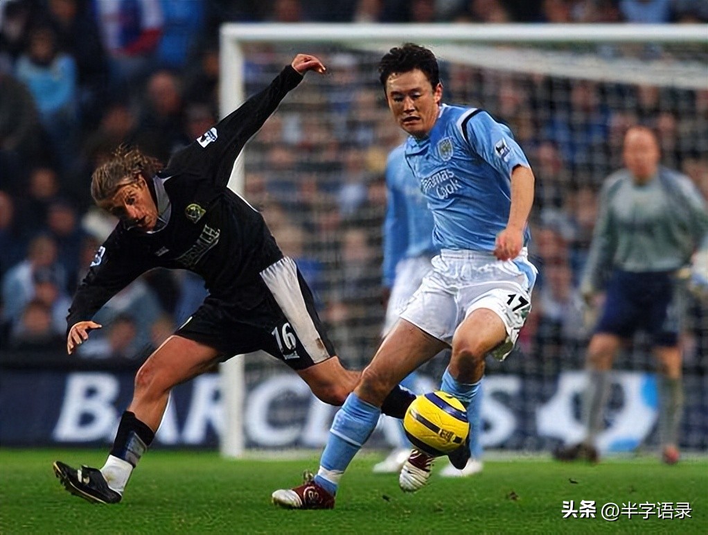 卡塔尔世界杯最强球星,卡塔尔世界杯十大球员