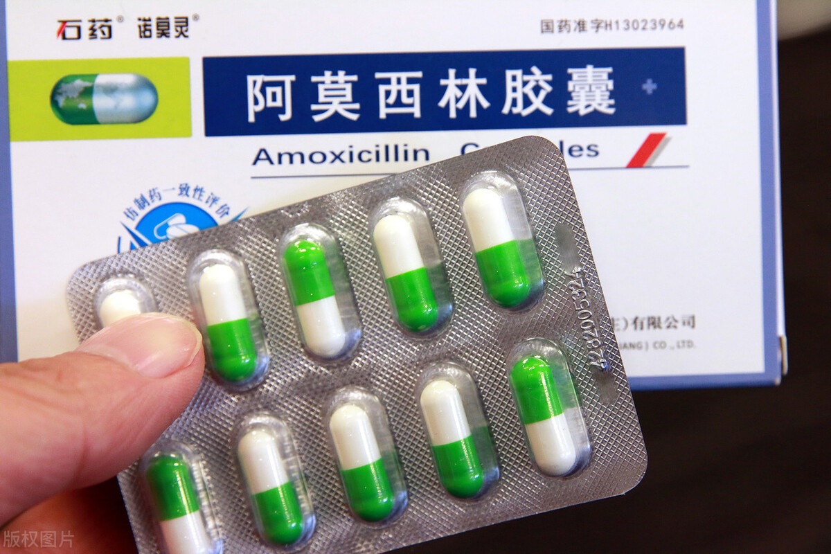 青霉素类抗生素包括哪些,青霉素类抗生素哪个效果更好