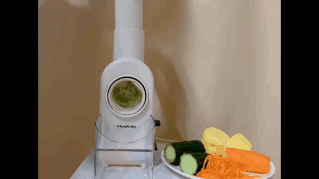 阳台空间不足怎么晾被子,没有阳台怎么解决晒被子问题