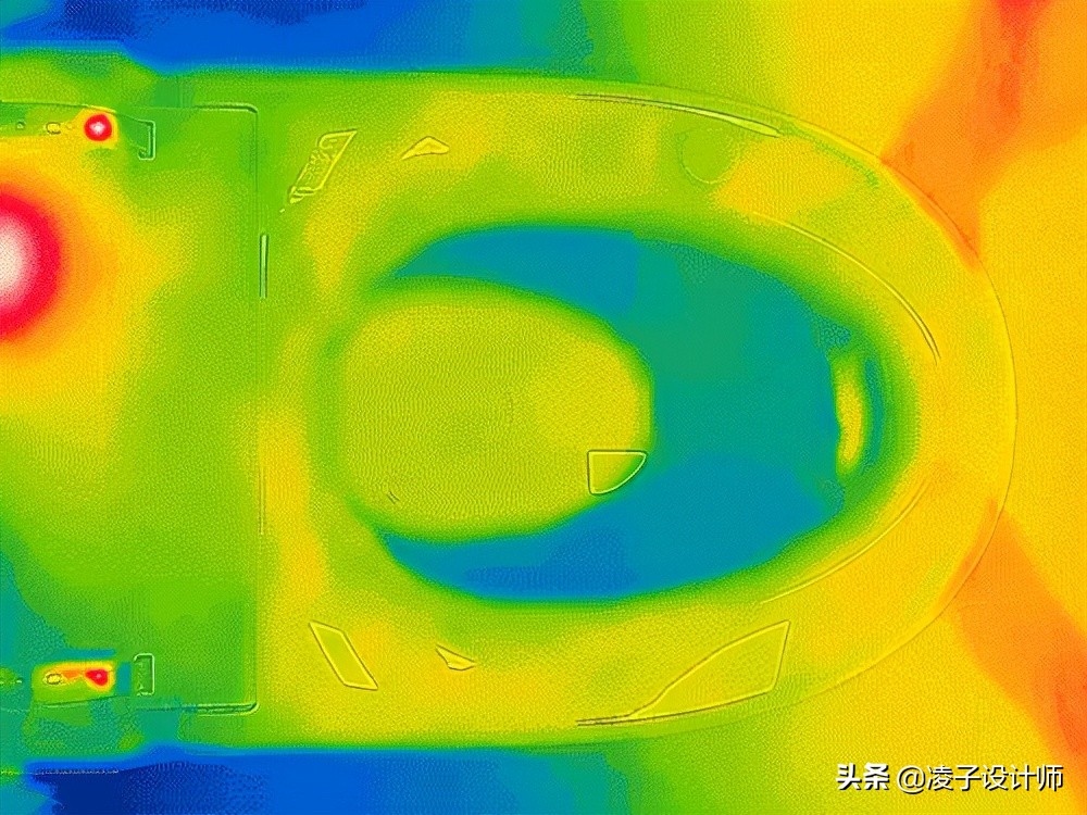 发达国家90%的人都在这样上厕所?国内却鲜有人知