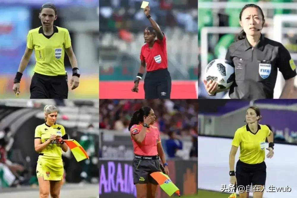 韪╀笉姝荤殑灏忓己,韪╀笉鐑傜殑灏忓己