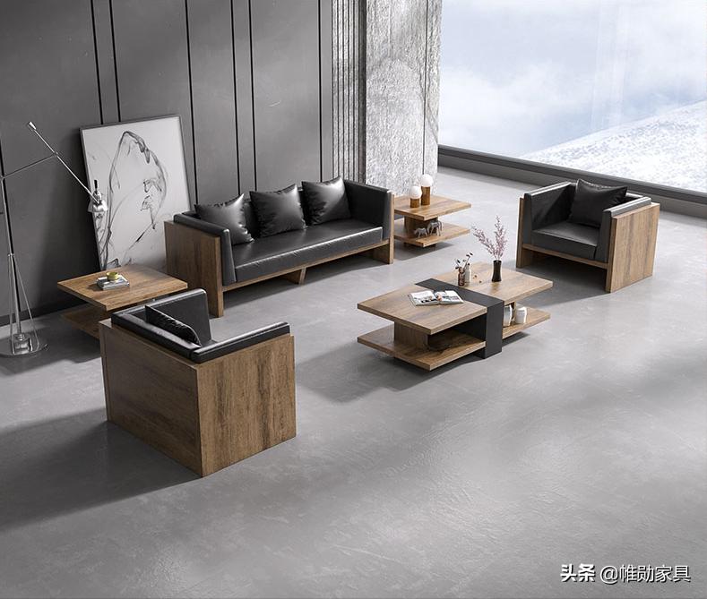 什么是板式,什么是板式住房