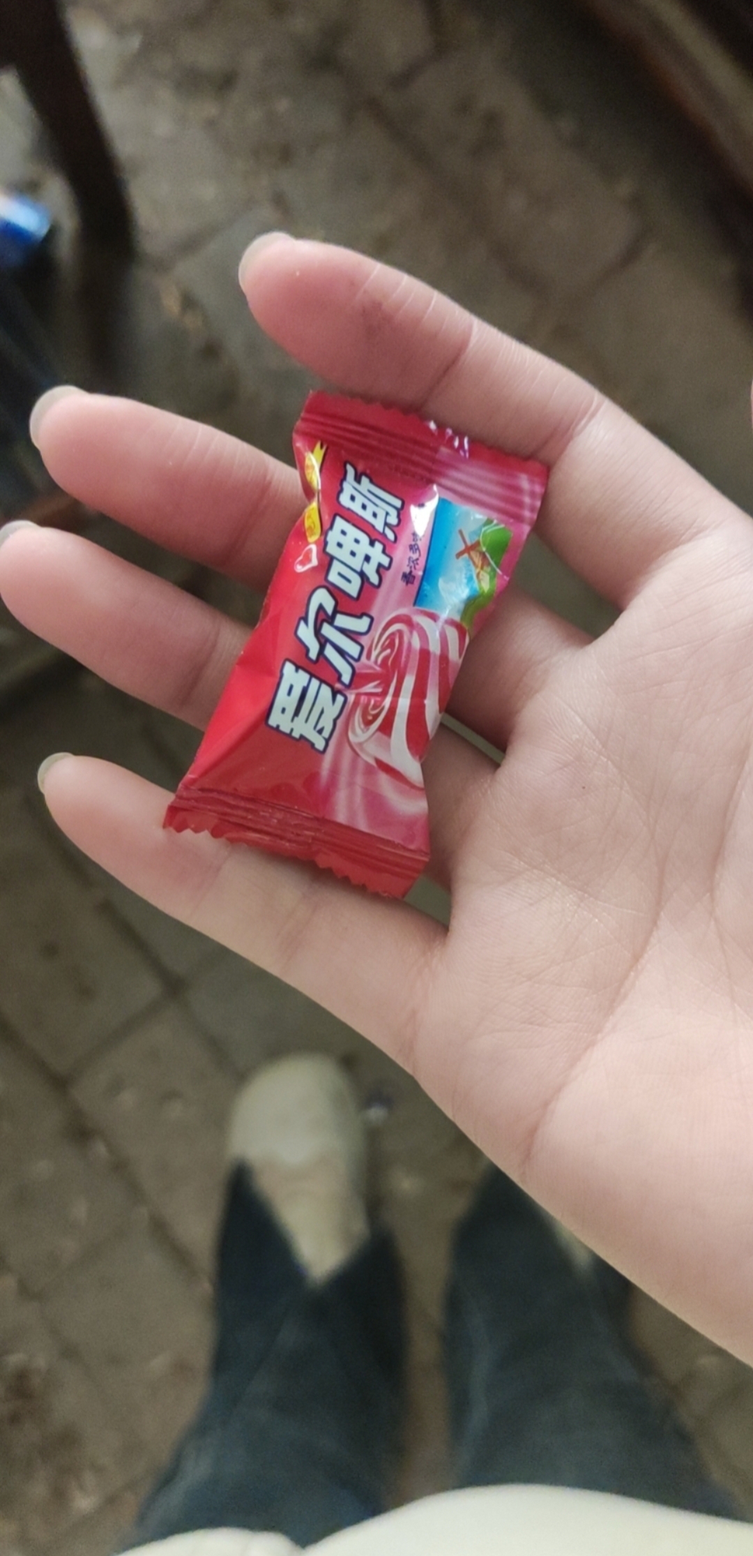 盘点一下最近买到的假货,坑人的假货网友们千万别买