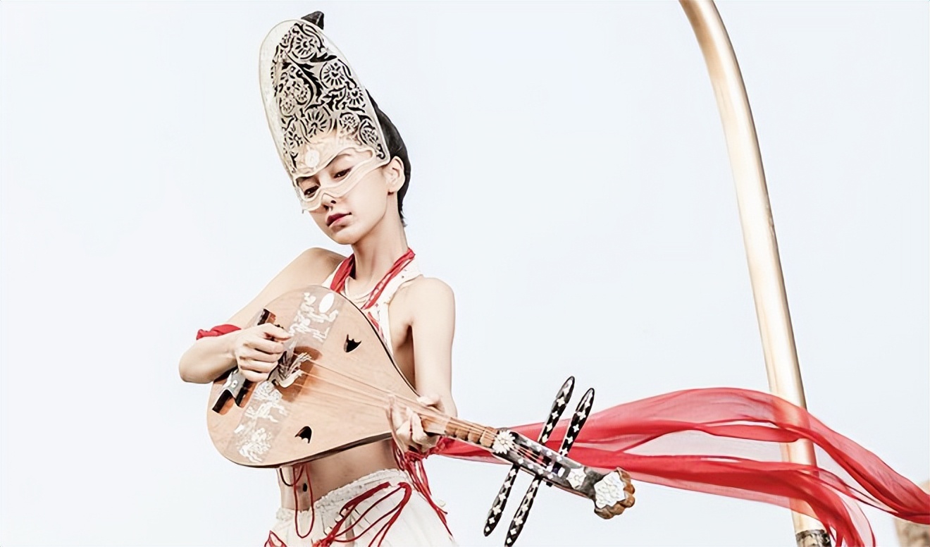 angelababy近期有多美,angelababy的最新近况