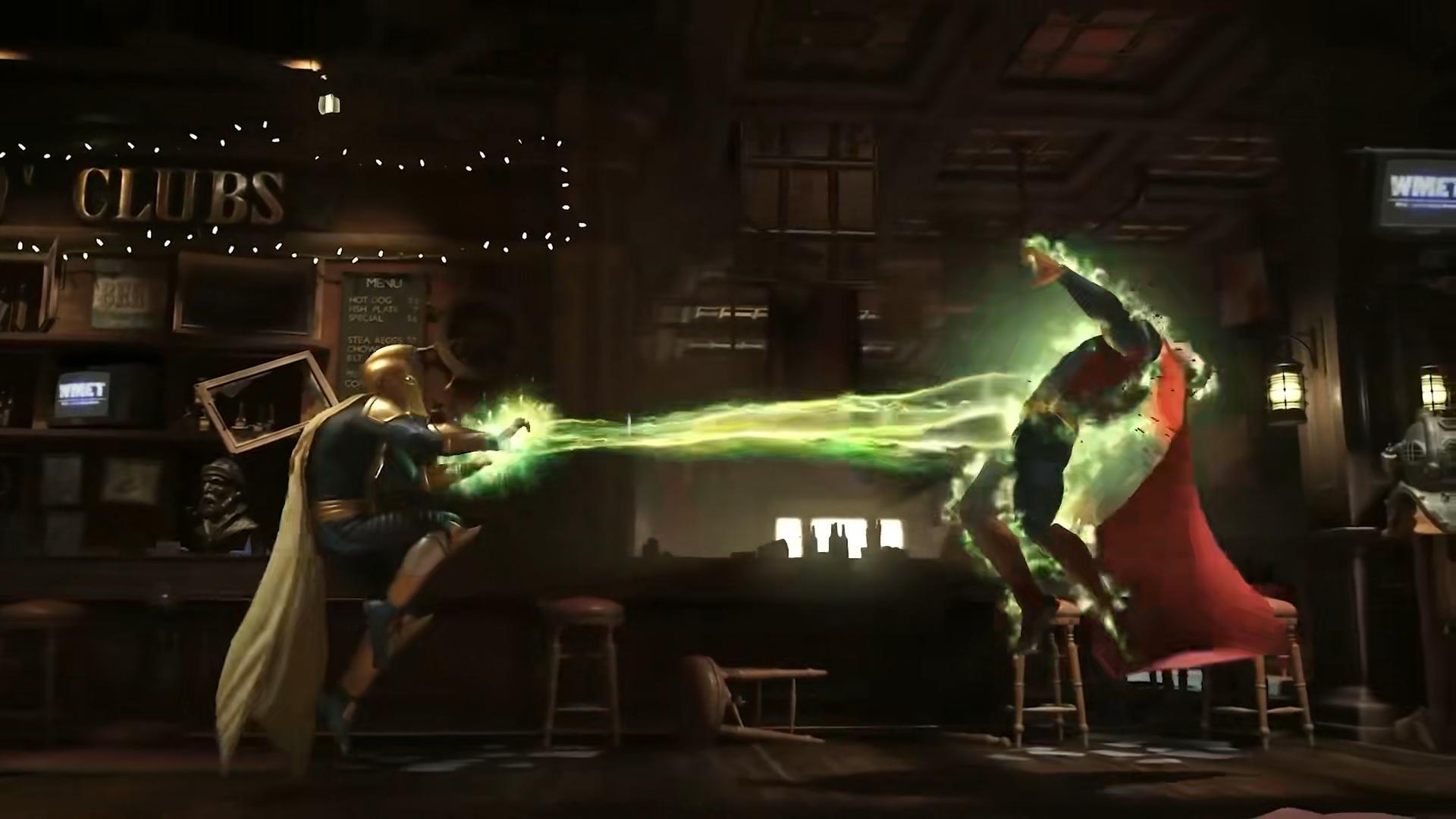 《Steam秋季特卖游戏安利》：日均4万在线的多人佳作再创史低