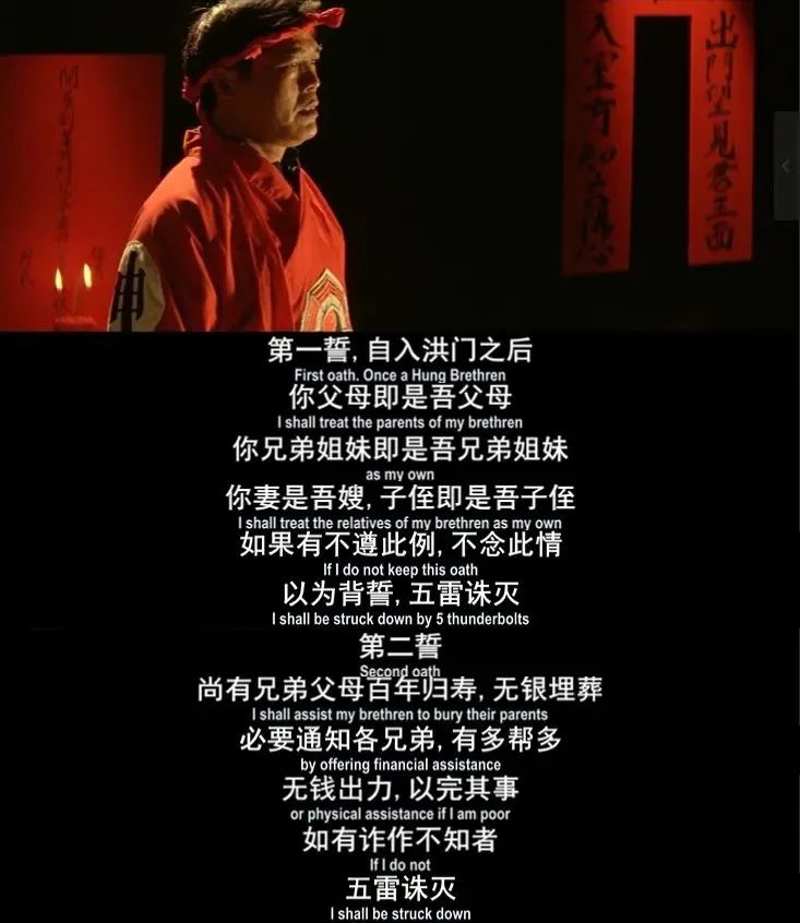 张颂文为何不是国家一级演员,张颂文现在在圈里的地位