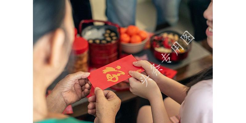 和异性有亲密关系后怎么处理,两个有家庭的异性该怎么相处