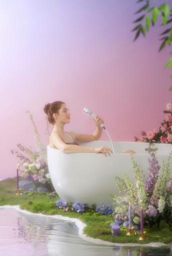 改善脱发秘方,改善脱发用什么