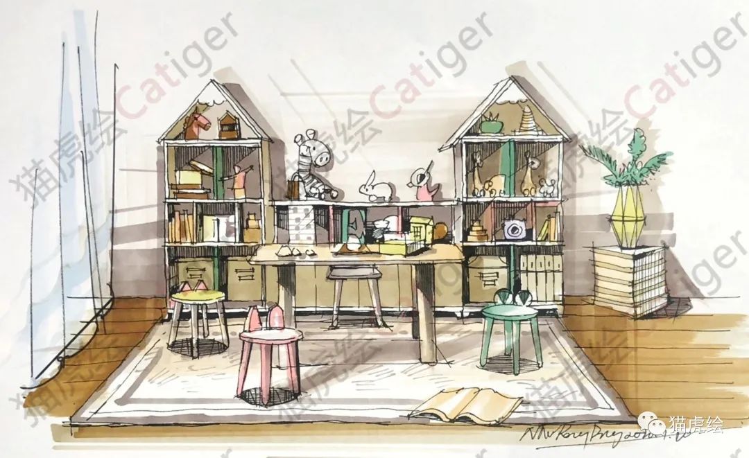 鐚檸缁樼敾,鐚檸鎵嬬粯