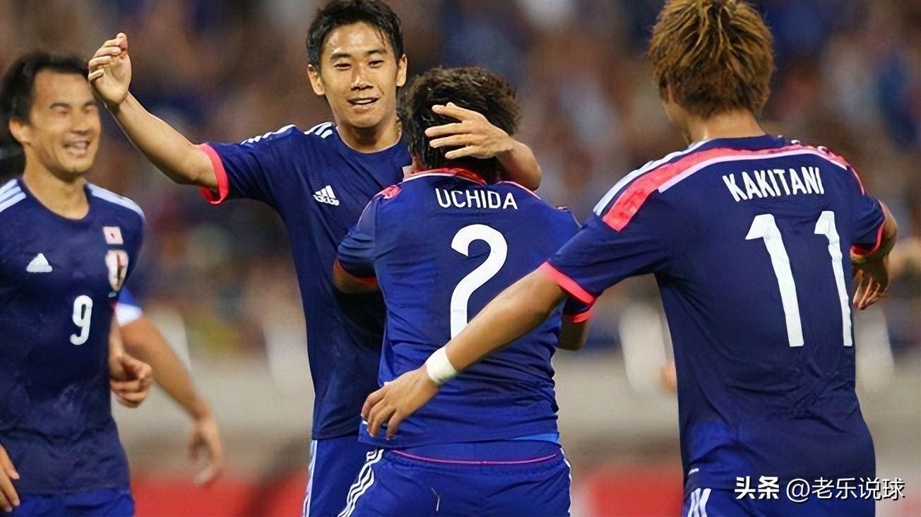 德国vs日本时德国的状态,德国踢日本赛程回放