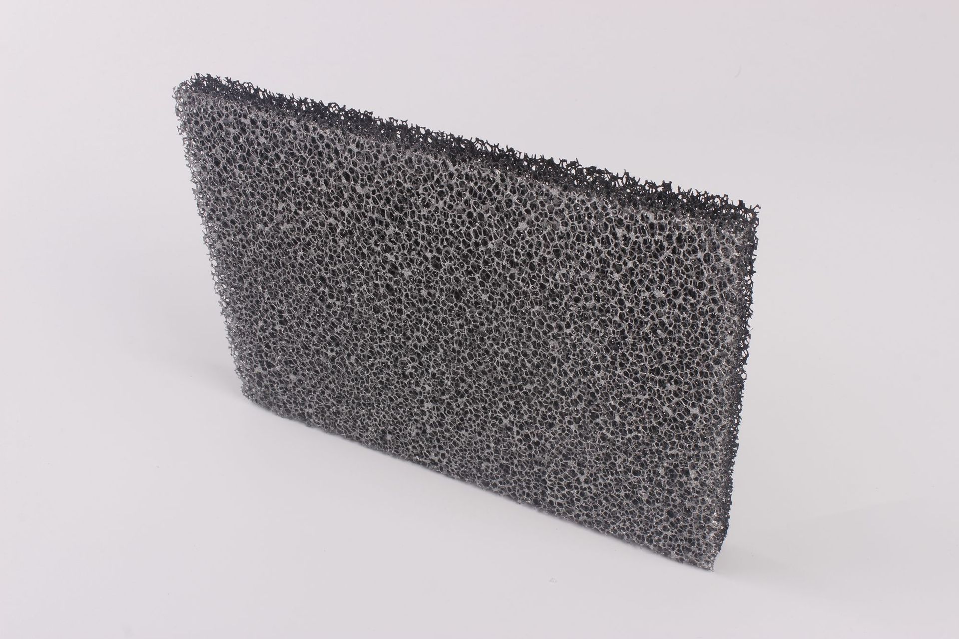 只有一层滤网的空气净化器有用吗,空气净化器里面用到光触媒的多吗