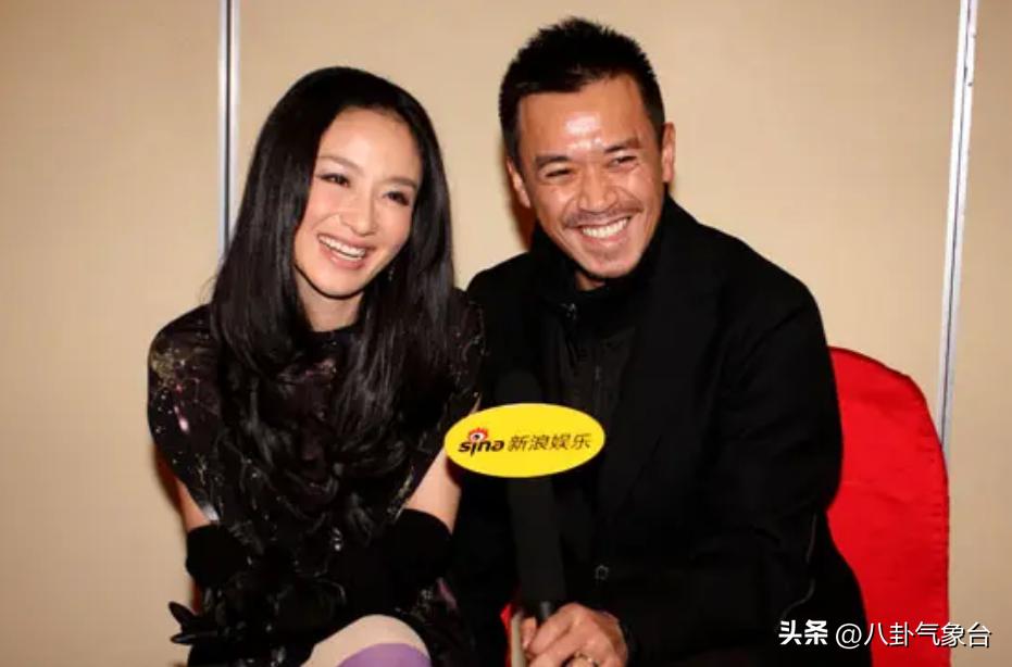 孙宁王学兵离婚原因,孙宁王学兵离婚