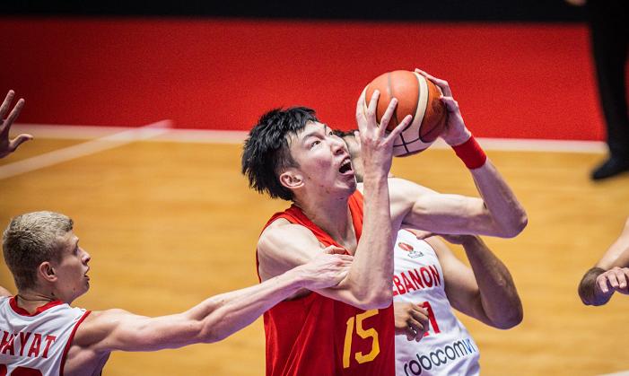 2023男篮大名单,男篮大名单最新