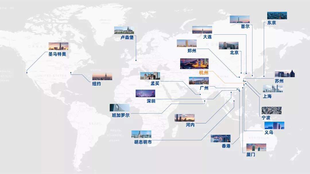 人物|PingPong陈宇：鲨鱼不停游