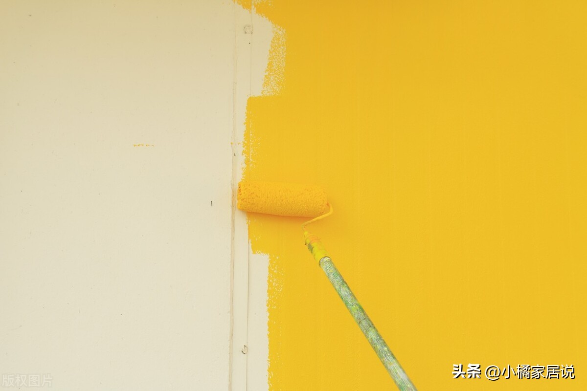 乳胶漆到底怎么选,便宜乳胶漆和贵的有什么区别