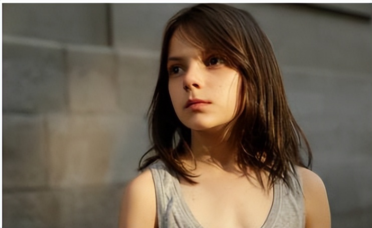 李梓豪国际童星,李梓豪小童星