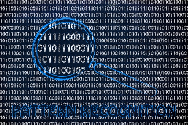 排列组合从入门到精通图解,高考排列组合应用问题及解决办法