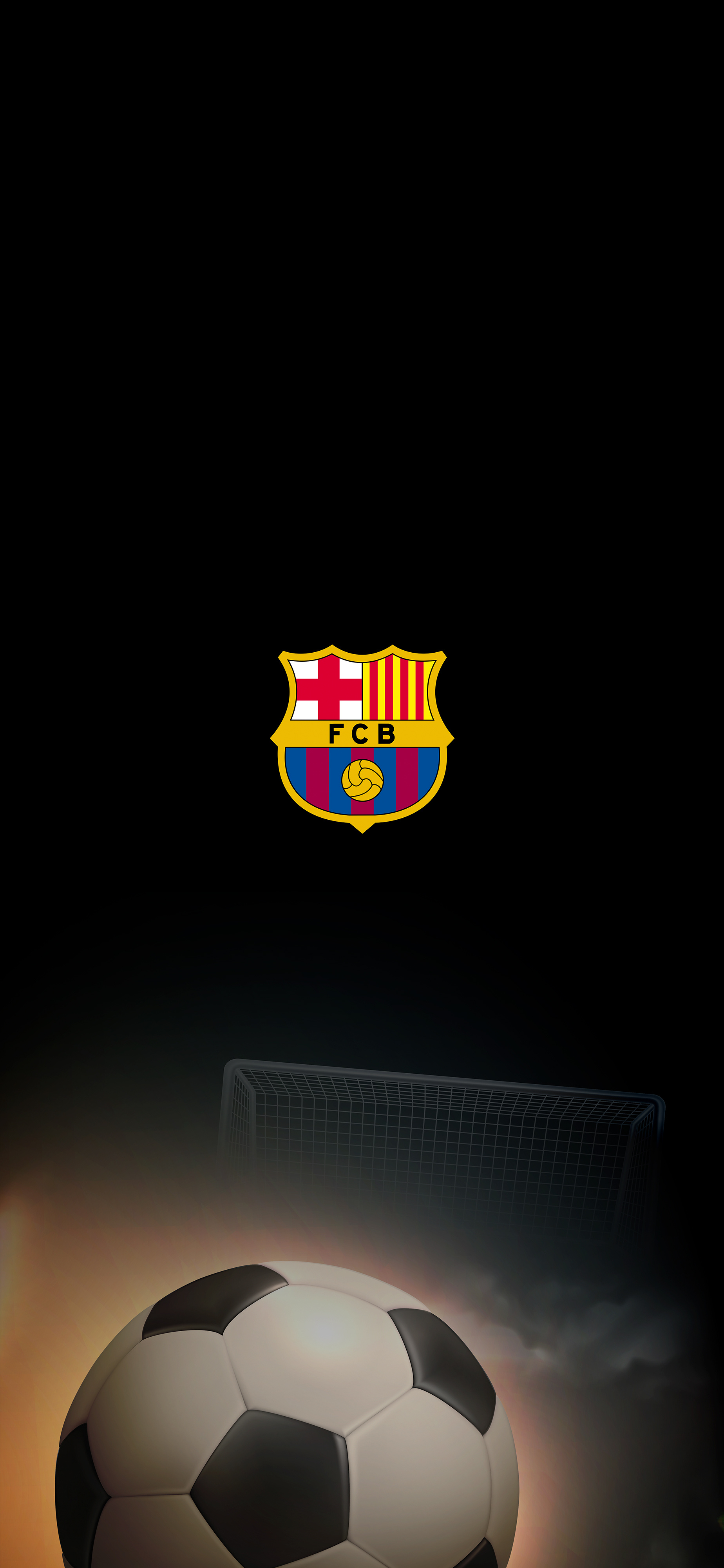 当今最强足球俱乐部,今日酷图