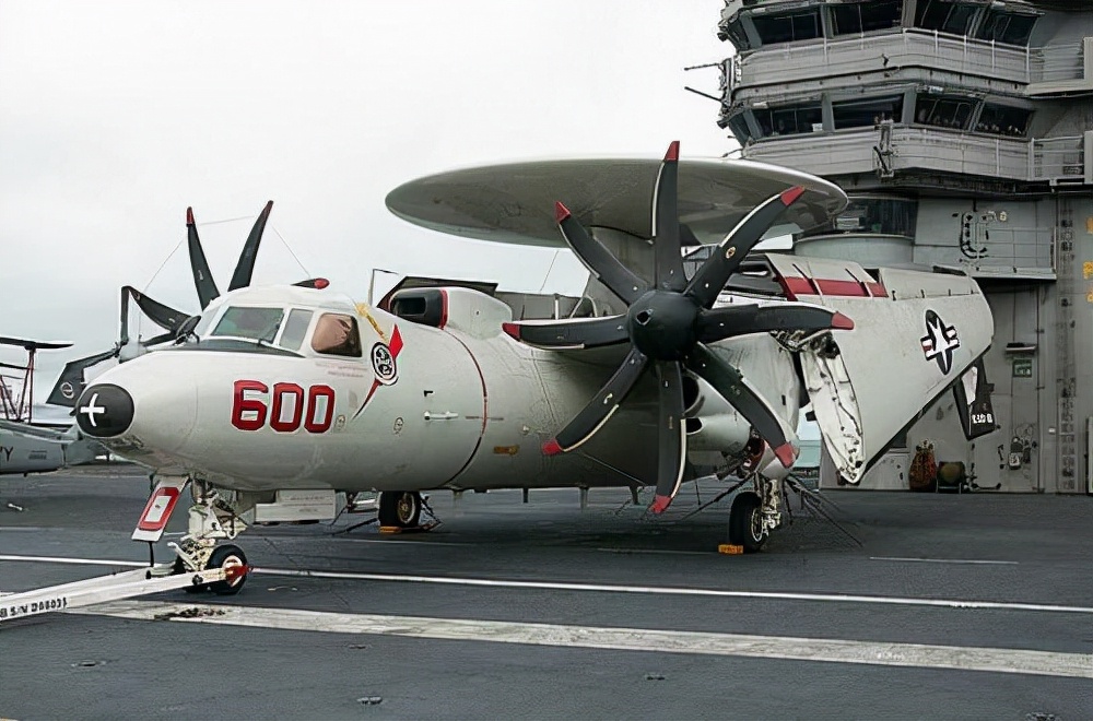 美国航母舰载机一览表,美国航母舰载机起降视频