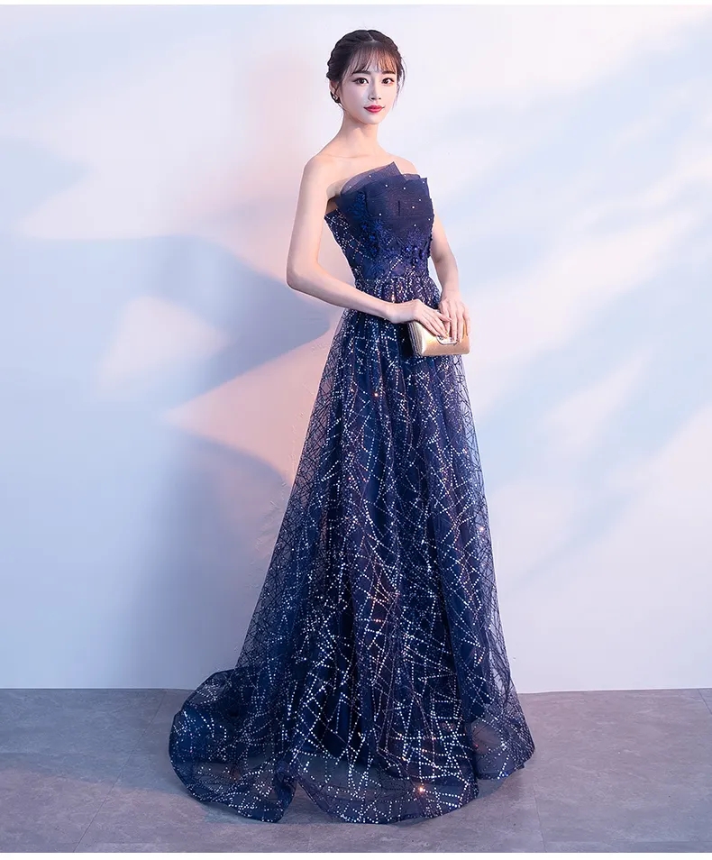 卖家秀vs买家秀女主播,买衣服如何避免买家秀卖家秀