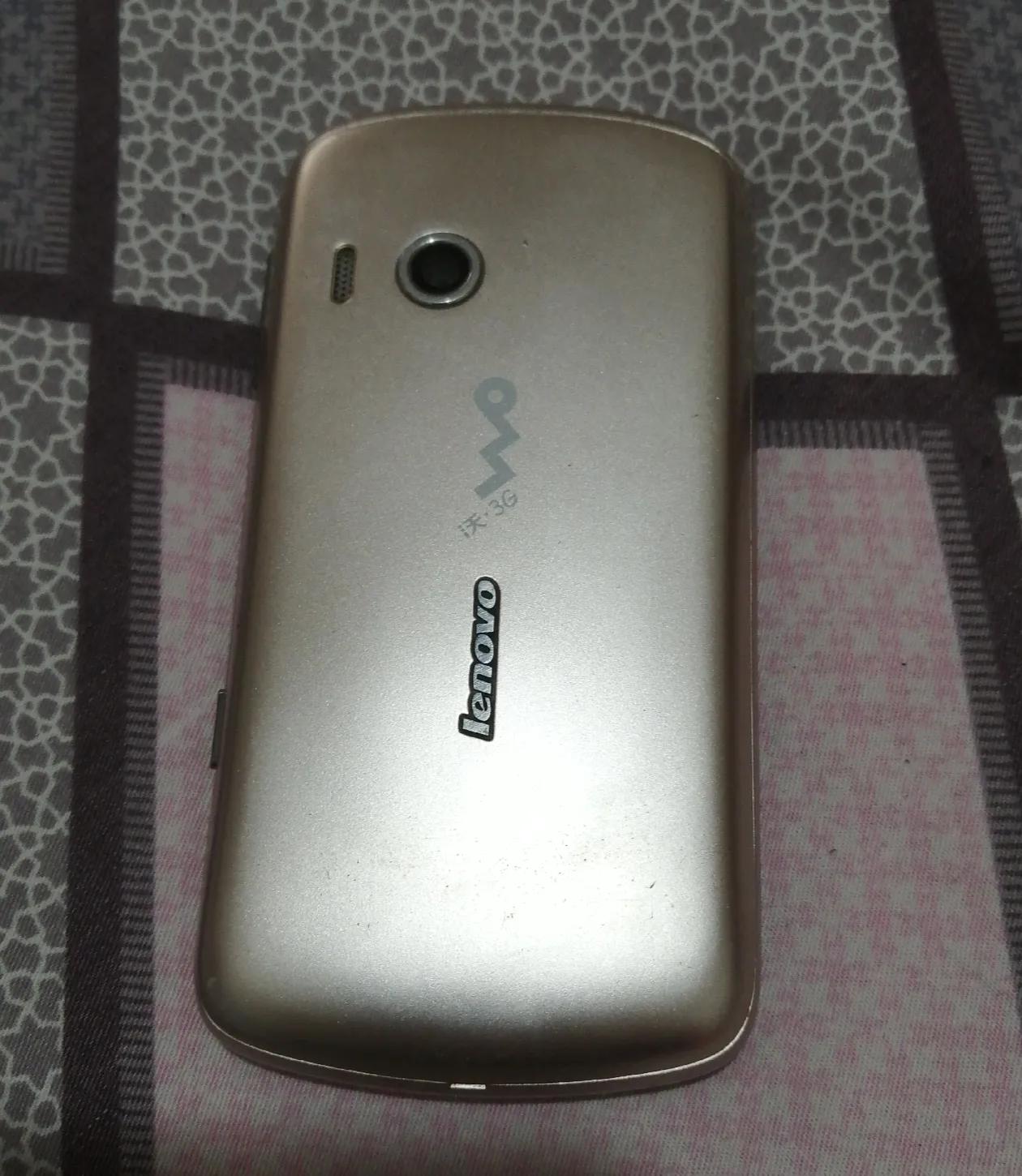 至今还在使用的老手机品牌,十年前最火的手机品牌有哪些