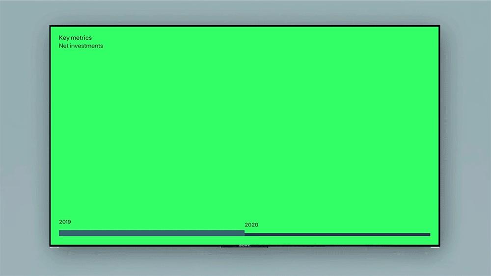 pentagramlogo,pentagon组合标志