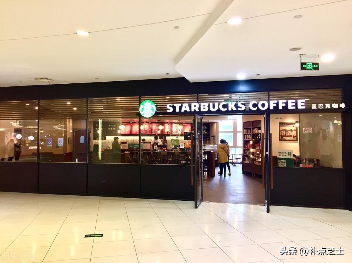 市场开发方案及销售方案,营销策划与市场开发