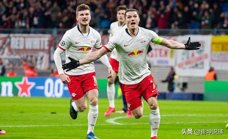 1月11日竞彩比分实单推荐,今日竞彩胜平负赛事分析